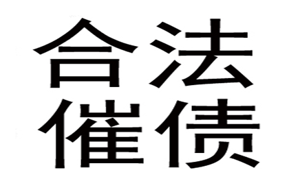 婚外情者赔偿原配是否违法及可能面临何种刑罚？
